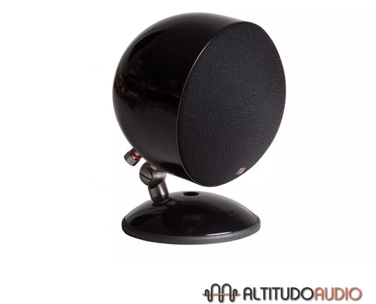 Morel SoundSpot SP-1 Speaker (Set of 5)