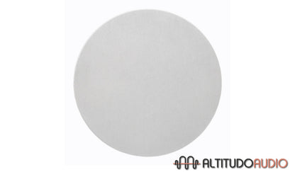 Vertex II 6.5" Angled In-Ceiling Speaker for Home Theatre (Each)