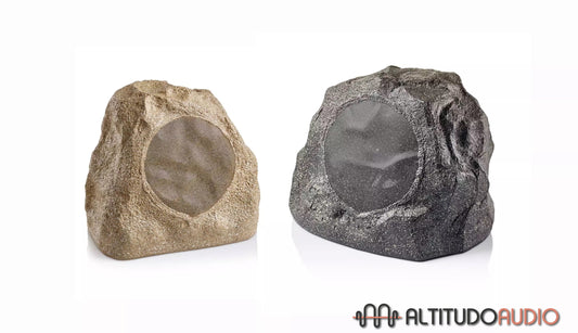 Morel BREEZ S800 (Each)