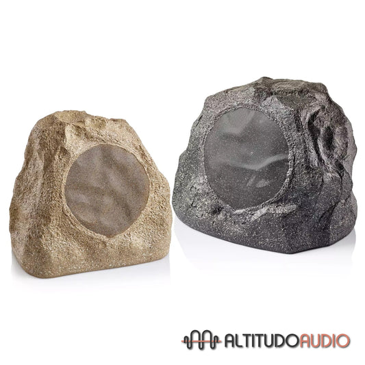 Morel BREEZ S800 (Each)