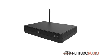 Morel WiSA Stereo Hub HT