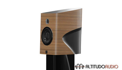 Morel Sopran 622 Bookshelf Speaker (Pair)
