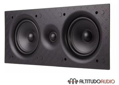 Morel SoundWall X-Base Series (Each)