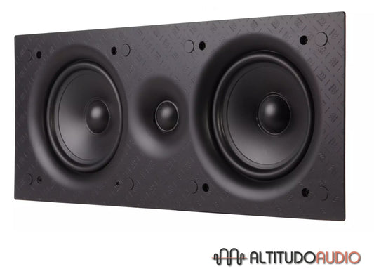 Morel SoundWall X-Base Series (Each)