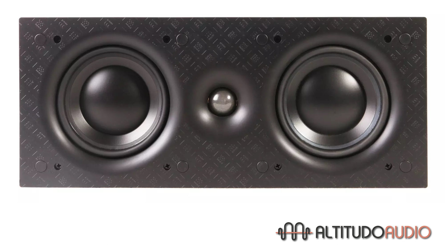 Morel SoundWall Music Hall MH Series (Each)