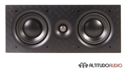 Morel SoundWall Music Hall MH Series (Each)