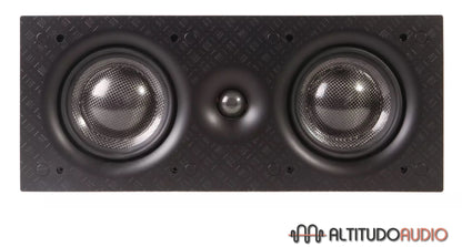 Morel SoundWall Cinema CW Series (Each)