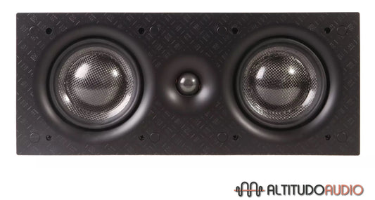 Morel SoundWall Cinema CW Series (Each)