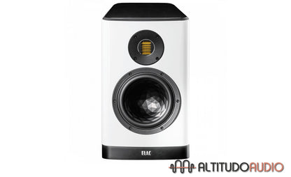Elac Vela VBS404.2 Bookshelf Speakers (pair)