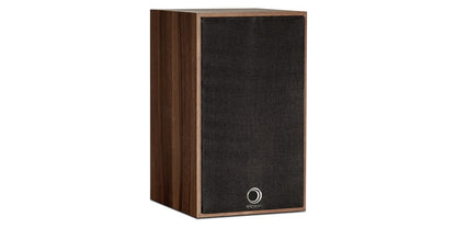 Elipson Heritage XLS 7 (Pair)