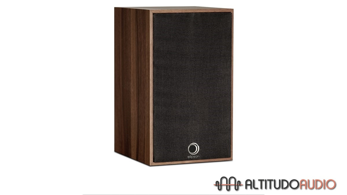 Elipson Heritage XLS 7 (Pair)