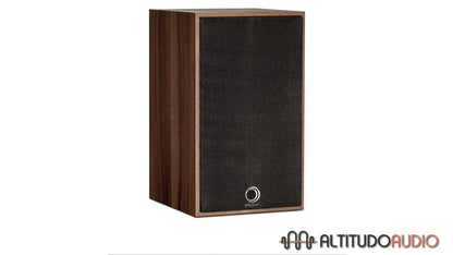 Elipson Heritage XLS 7 (Pair)