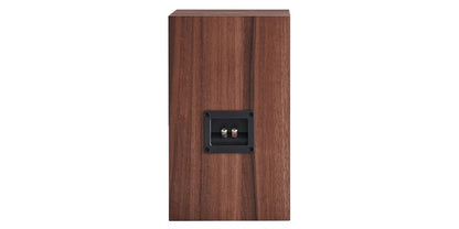 Elipson Heritage XLS 7 (Pair)