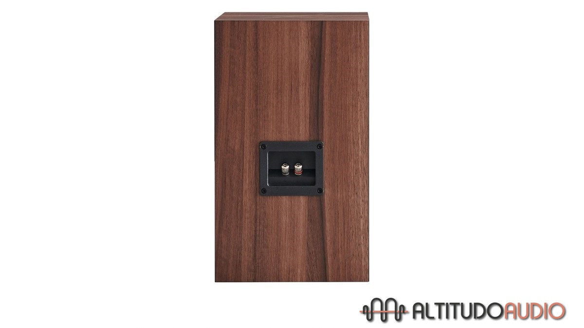 Elipson Heritage XLS 7 (Pair)
