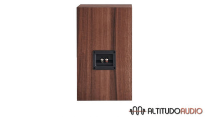 Elipson Heritage XLS 7 (Pair)