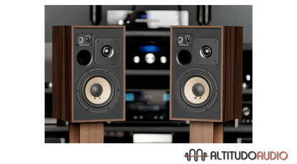 Elipson Heritage XLS 7 (Pair)
