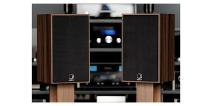 Elipson Heritage XLS 7 (Pair)