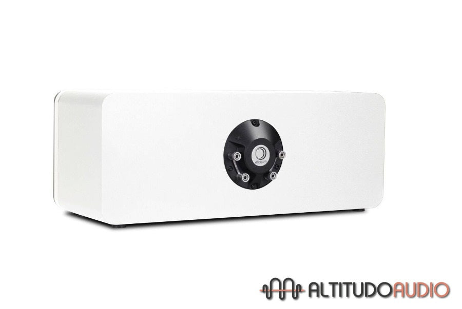 Elipson Prestige Facet 11C (Each)