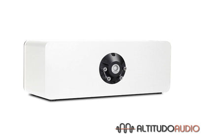 Elipson Prestige Facet 11C (Each)