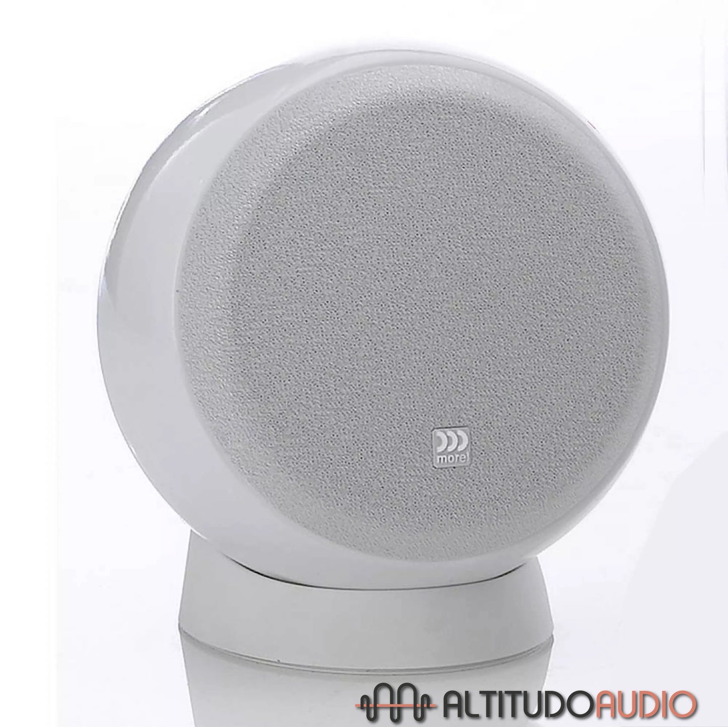 Morel SoundSpot SP-2 Speaker (Pair)