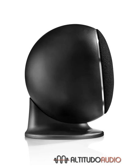 Morel SoundSpot SP-3 Speaker (Pair)