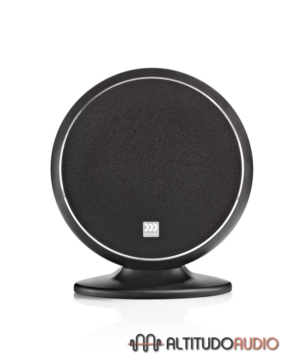 Morel SoundSpot SP-3 Speaker (Pair)