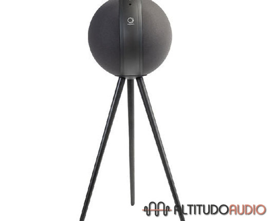 Tripod Stand (W35) (Each)
