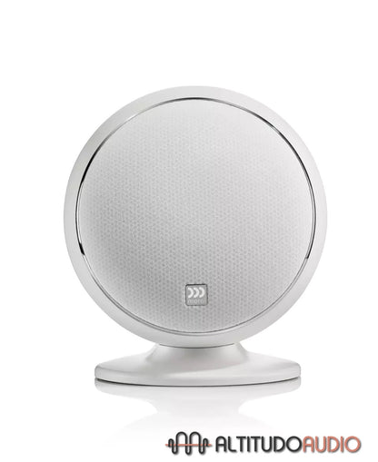Morel SoundSpot SP-3 Speaker (Pair)