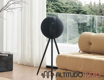 Elipson W35 Xi Wireless Speaker (Each)