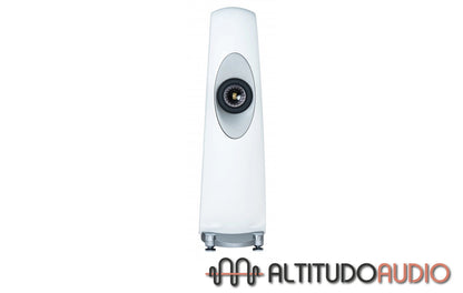 Concentro M Series Floorstanding Speaker (Each)