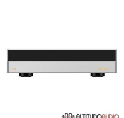 Matrix Audio MP-1 Preamplifier