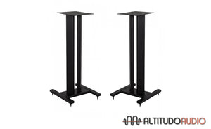 Elac LS20 Speaker Stands (Pair)