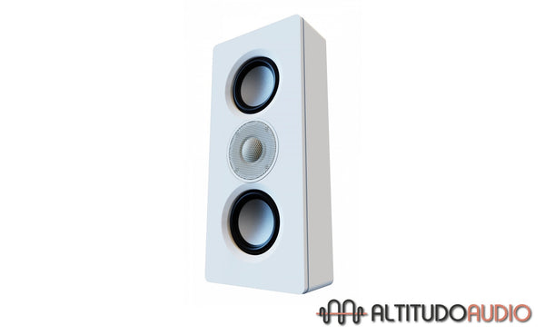 Muro Series OW-V41S On- Wall Speaker