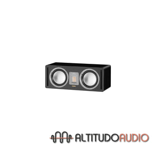 Audiovector QR C SE