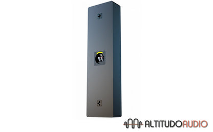 Muro Series OW-V41L On- Wall Speaker(Each)