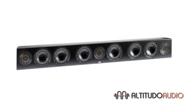 Vertex III SB-VJ41S 3-Channel Passive Soundbar