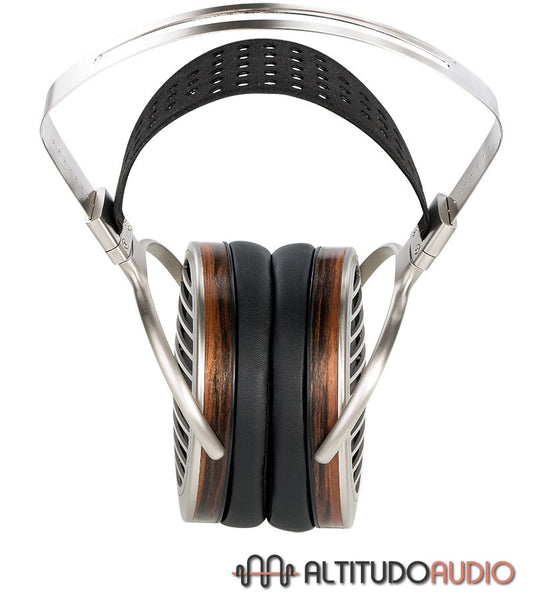 Susvara Headphone