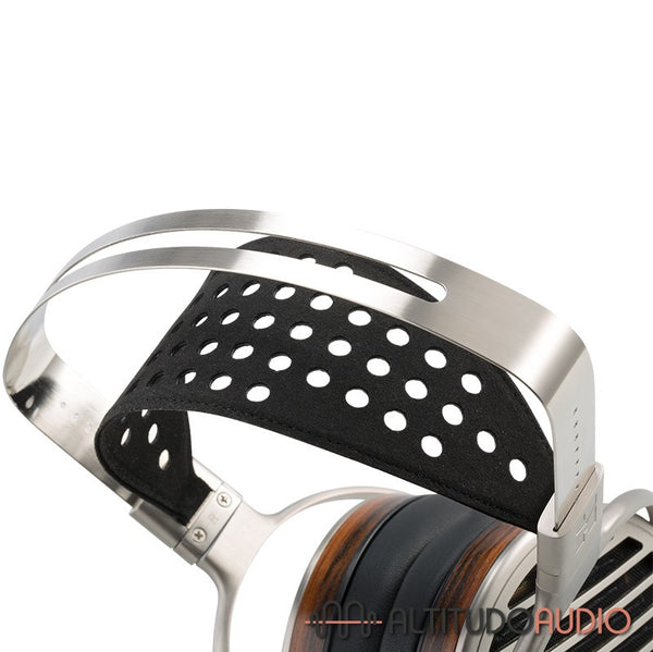 Susvara Headphone