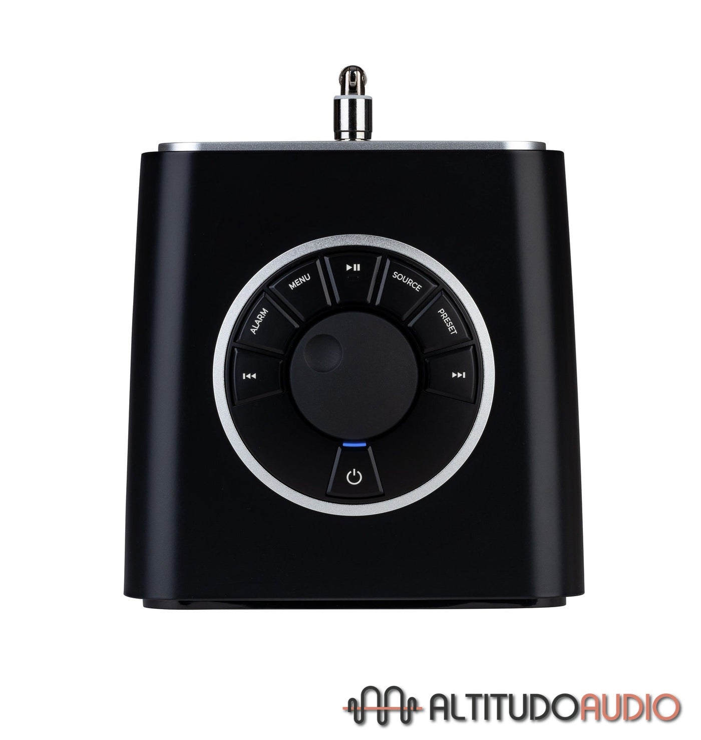 R1S Smart Radio