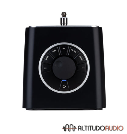 R1S Smart Radio