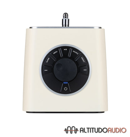 R1S Smart Radio