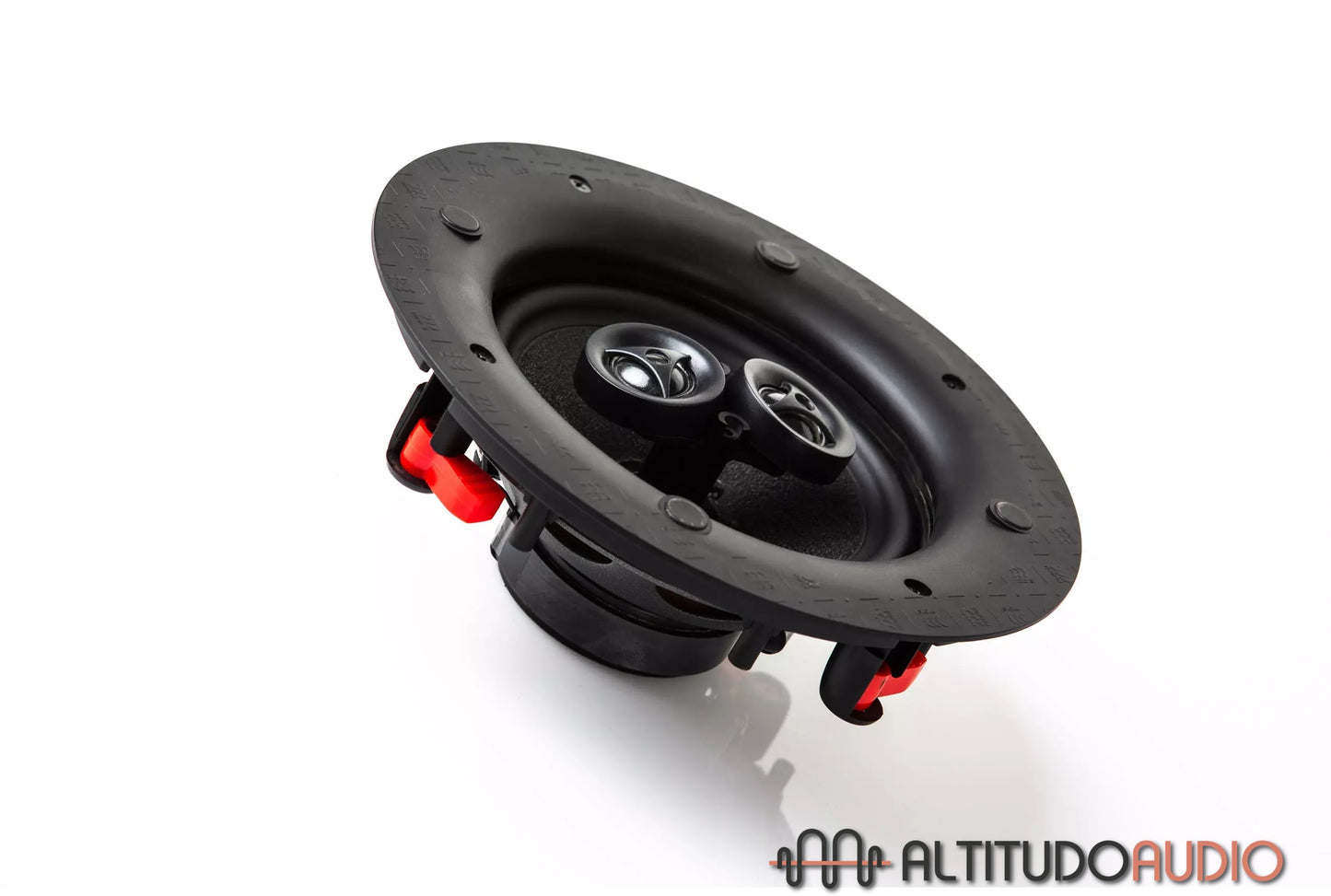 Morel SoundWall X-Base Series (Each)