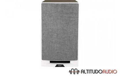 UniFi Reference Bookshelf Speaker - UBR62 (Pair)