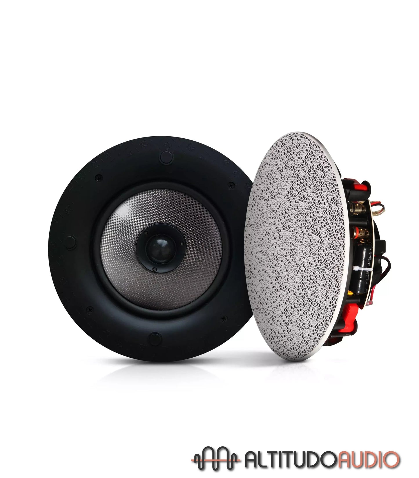 Morel SoundWall Powerslim Series (Each)