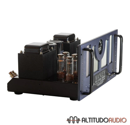 Neo-Classic 250W Monoblock Amplifier (Pair)