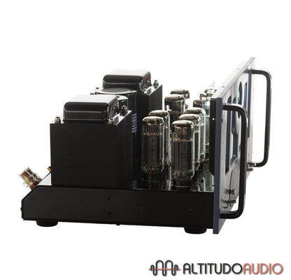 Neo-Classic 500W Monoblock Amplifier (Pair)