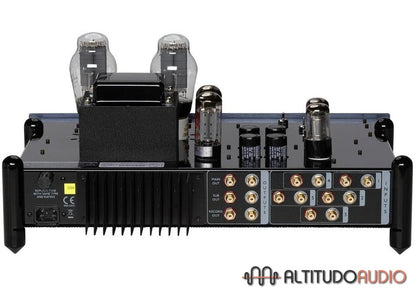 NEO-Classic 300B RC Preamplifier