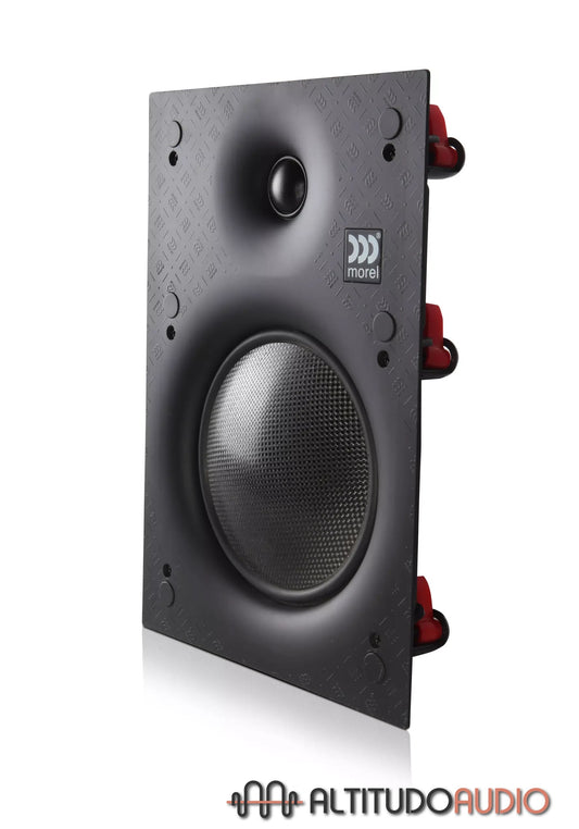 Morel SoundWall Powerslim Series (Each)
