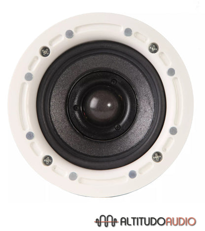 Morel SoundWall Music Hall MH Series (Each)