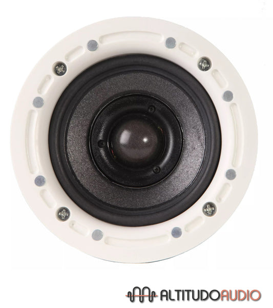 Morel SoundWall Music Hall MH Series (Each)